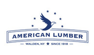 American Lumber