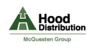 Hood Distribution