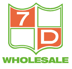 7D Wholesale