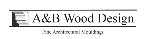 A&B Wood Design