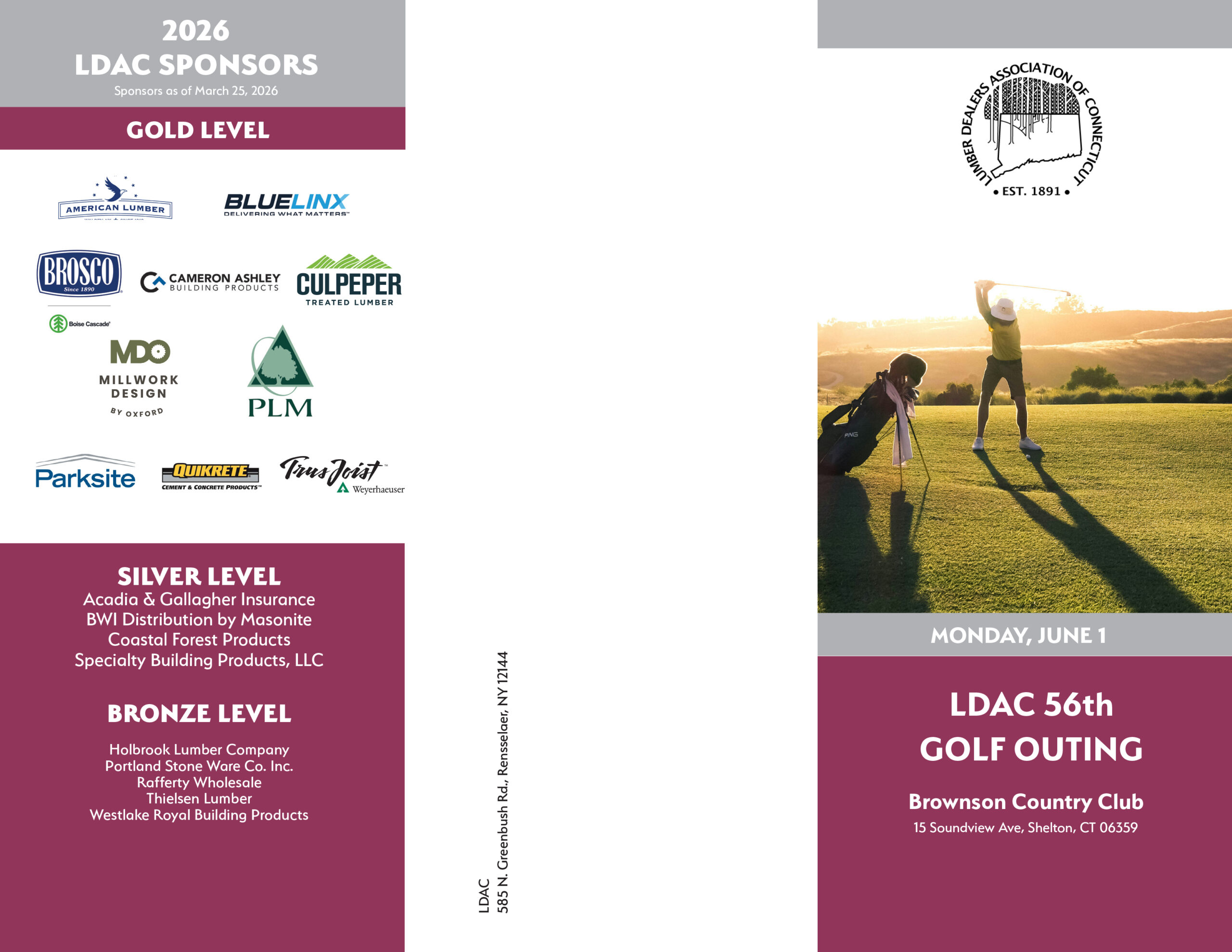 2026LDAC_Golf-1 LDAC 2026 Golf Outing