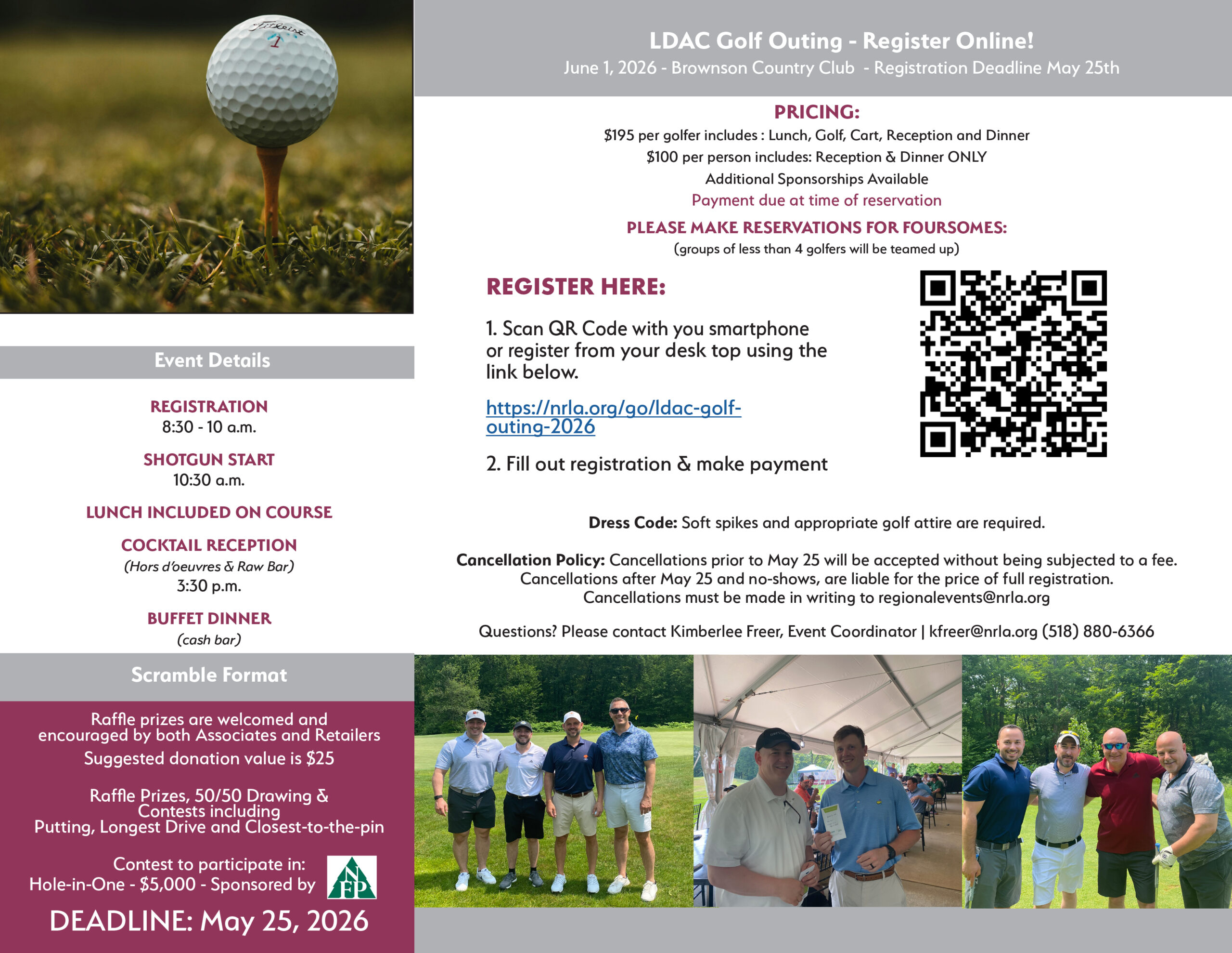 2026LDAC_Golf-2 LDAC 2026 Golf Outing