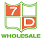7D Wholesale