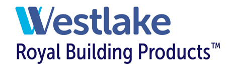 Westlake Royal Building Products