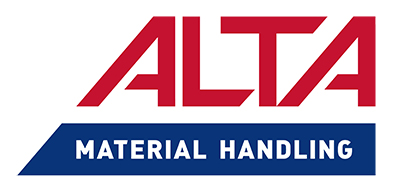 AltaLogo Alta Material Handling