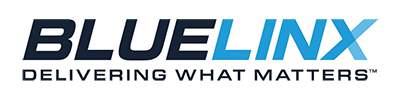 BlueLinxLogo