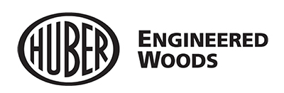 HuberLogo Huber Engineered Woods