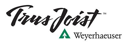 TrusJoist TrusJoist
